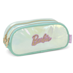 Estojo-Duplo-Infantil-Barbie-Verde---MAXLOG-19233214