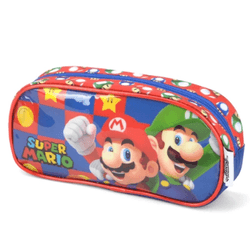 Estojo-Infantil-Super-Mario-Vermelho-e-Azul---MAXLOG-19233217