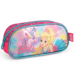 Estojo-Infantil-Barbie-Pink---MAXLOG-19233215