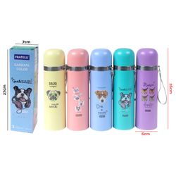 Garrafa-Termica-Inox-Pet-Sortida-450ML---EUROQUADROS-422159