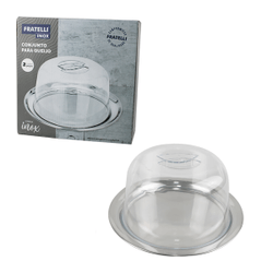 Queijeira-Acrilica-com-Tampa-de-Inox---EUROQUADROS-523967