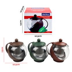 Chaleira-de-Vidro-com-Infusor-750ML---EUROQUADROS-529031