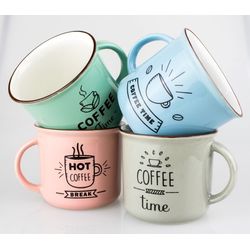 Caneca-Coffe-Soft-350ML---EUROQUADROS-19187004