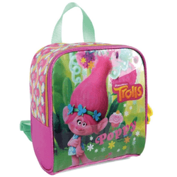 Lancheira-Termica-Trolls---LUXCEL-371399
