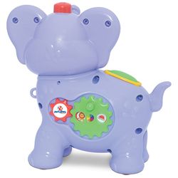 Amiguinho-Comilao-Elefante-Mercotoys-619973