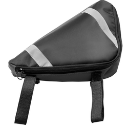 Bolsa-de-Quadro-para-Bicicleta-Tramontina-838502