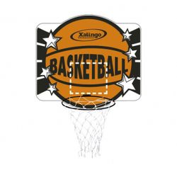 Tabela-De-Basquete-Em-Mdf-Aro-36cm-Xalingo-819764