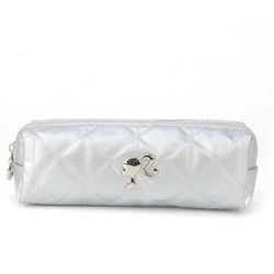 Estojo-Escolar-Prata-Barbie-Luxcel-374536