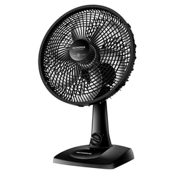 Ventilador-de-Mesa-30cm-Mondial-Super-Power-6-Pas-3-Velocidades--Preto--19257273