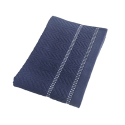 Toalha-Rosto-Chevron-Marinho-50x70cm-0700268.0008.0101-Fatex-19222466