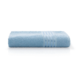 Toalha-Rosto-Decor-Azul-45x70-2049-Camesa-19198863