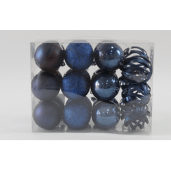 Bola-de-Natal-Decorada-Azul-6CM-24UN---NINGBO-19250391