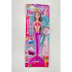 Boneca-Sereia---BANANA-TOYS-19251680