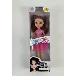Boneca-Mexie-Girls-Cabelo-Magico---BANANA-TOYS-19251681