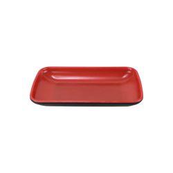 Travessa-Melamina-20CM---EUROQUADROS-19258003