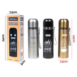 Garrafa-de-Agua-Termica-Inox-Color-Coffee-480-Litros---EUROQUADROS-19257952