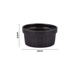 Ramequim-Preto-180ML---EUROQUADROS-19257940