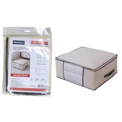 Organizador-Multiuso-Visor-45X45X20CM---EUROQUADROS-19257945