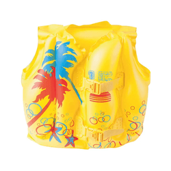 Colete-Infantil-Inflavel-Tropical-41cm-Bel-Fix--19186503
