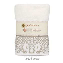 Jogo-de-Toalha-Zaya-Off-White-2-Pecas---ATLANTICA-19258173