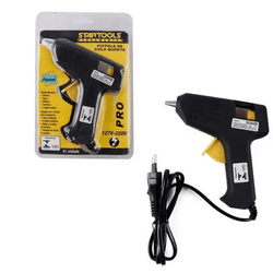 Pistola-Cola-Quente-P-8W-Biv---STARTOOLS-19258188
