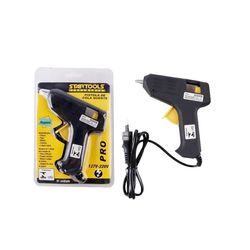 Pistola-Cola-Quente-G-15W-Biv---STARTOOLS-19258190