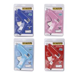 Pistola-Cola-Quente-Colorido-15W-Biv---STARTOOLS-19258195
