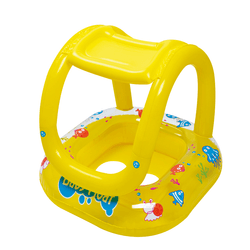 Boia-Inflavel-Infantil-Tipo-Fralda-com-Cobertura---YANGZI-19189709