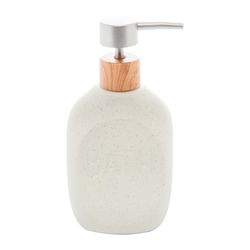Porta-Sabonete-Liquido-Bath-de-Ceramica-Branca-430ML---LYOR-19255874