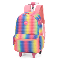 Mochila-de-Rodinha-Infantil-Feminina---MAXLOG-19205779