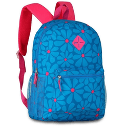 Mochila-Juvenil-Feminina-Flor---CLIO-19216482