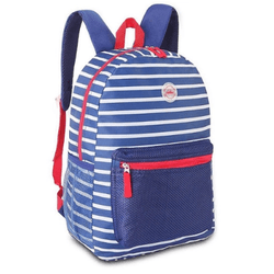 Mochila-Juvenil-Listrada---CLIO-19216497