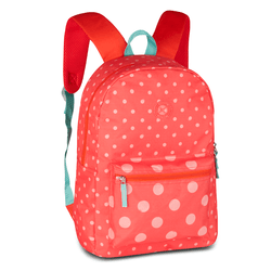 Mochila-Juvenil-Feminina---CLIO-19182246