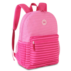 Mochila-Juvenil-Feminina-Rosa-Listrada---CLIO-19216490
