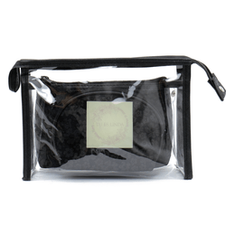 Kit-Necessaire-Pvc-3-Pecas---Qualis-19258219