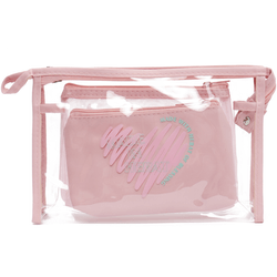 Kit-Necessaire-3-Pecas---QUALIS-19258228