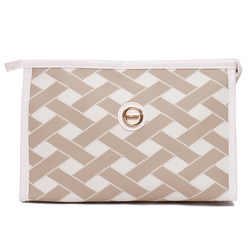 Necessaire-Sortida---QUALIS-19251236