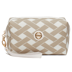 Necessaire-Sortida---QUALIS-19251235