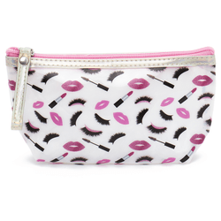 Necessaire-Sortida---QUALIS-19258221