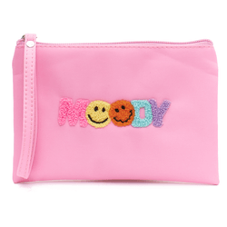 Necessaire-Sortida---QUALIS-19258222
