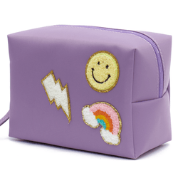 Necessaire-Sortida---QUALIS-19258223