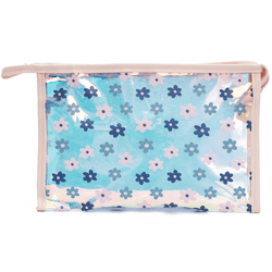 Necessaire-Sortida---QUALIS-19258224