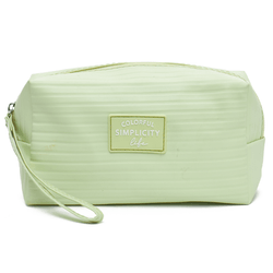 Necessaire-Sortida---QUALIS-19258225