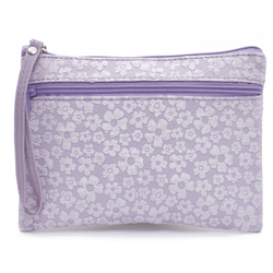 Necessaire-Sortida---QUALIS-19258229