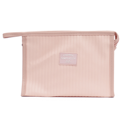 Necessaire-Sortida---QUALIS-19258227