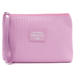 Necessaire-Sortida---QUALIS-19258226