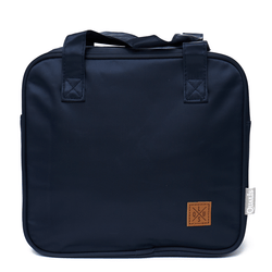 Necessaire-Termica-Sortida---QUALIS-19251234