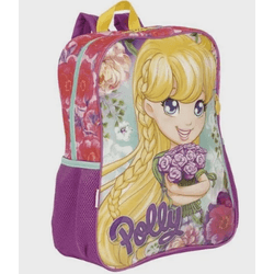 Mochila-Polly---SESTINI-371875
