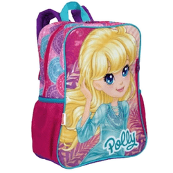 Mochila-Polly---SESTINI-378259