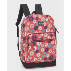 Mochila-Juvenil-Feminina---MAXLOG-376738